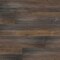 Ackland Parkland Nottingham Hill 9 in. x 60 in. 5mm 12mil Waterproof Rigid Core LVP Flooring, 312PK AKVRCNOHI9X60-5012-PL - alternate 1
